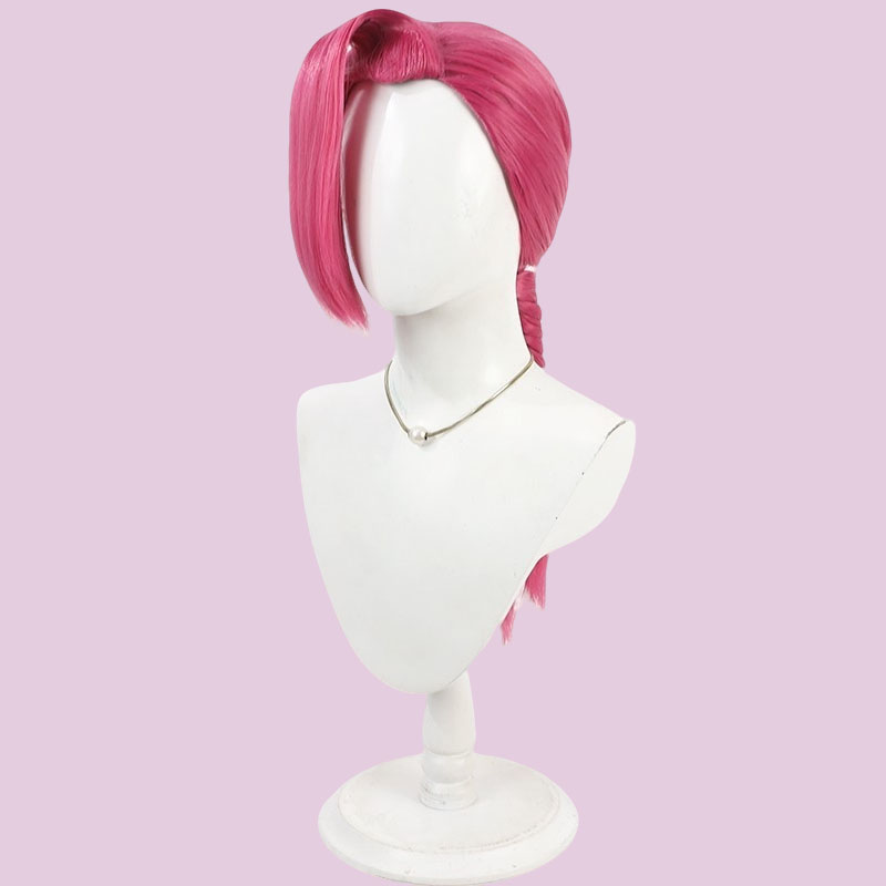 Anime JOJO Vinegar Doppio Cosp - Men Accessories Look 评论和价格