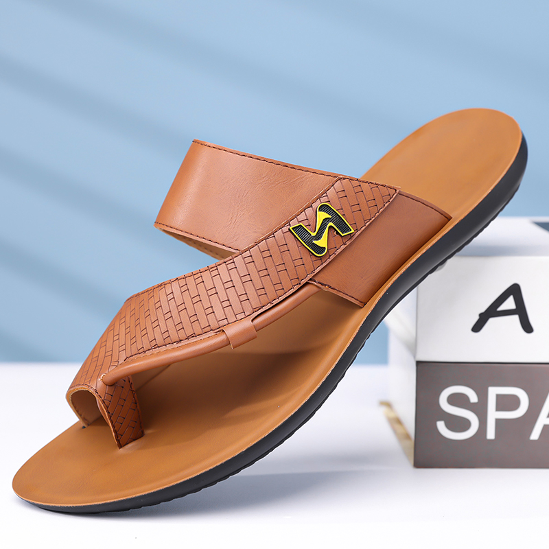 Men's Summer Fashionable All-M - Men Accessories For Beach 评论和价格