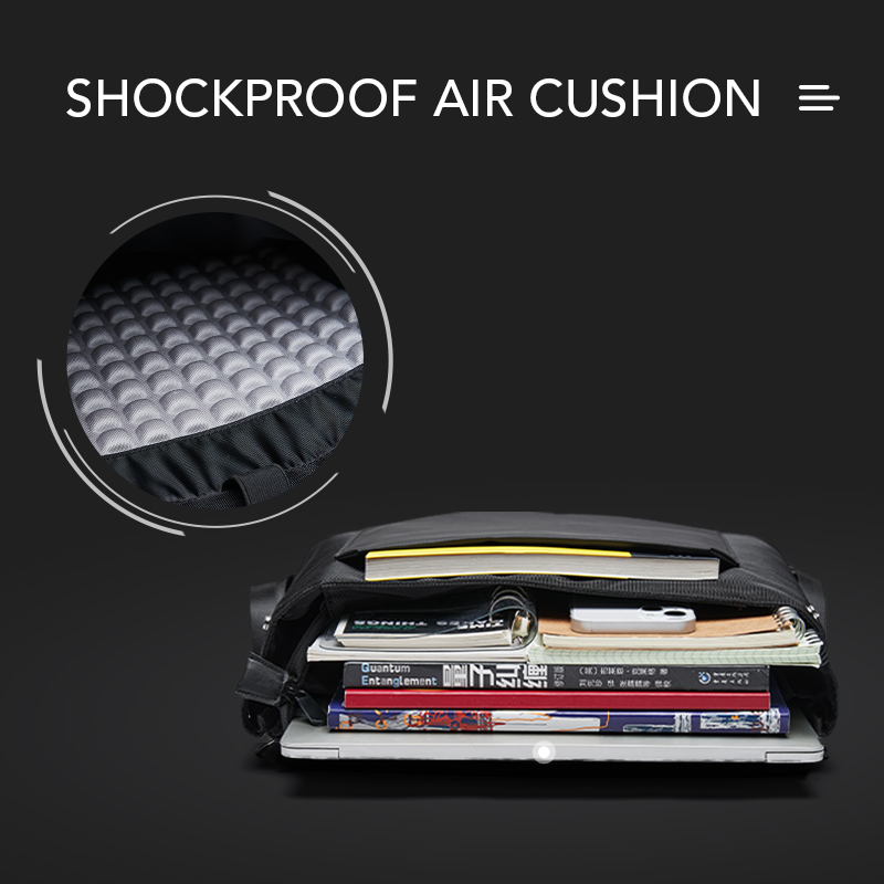 MOYYI Waterproof Casual Men Me - Men Accessories Box 评论和价格