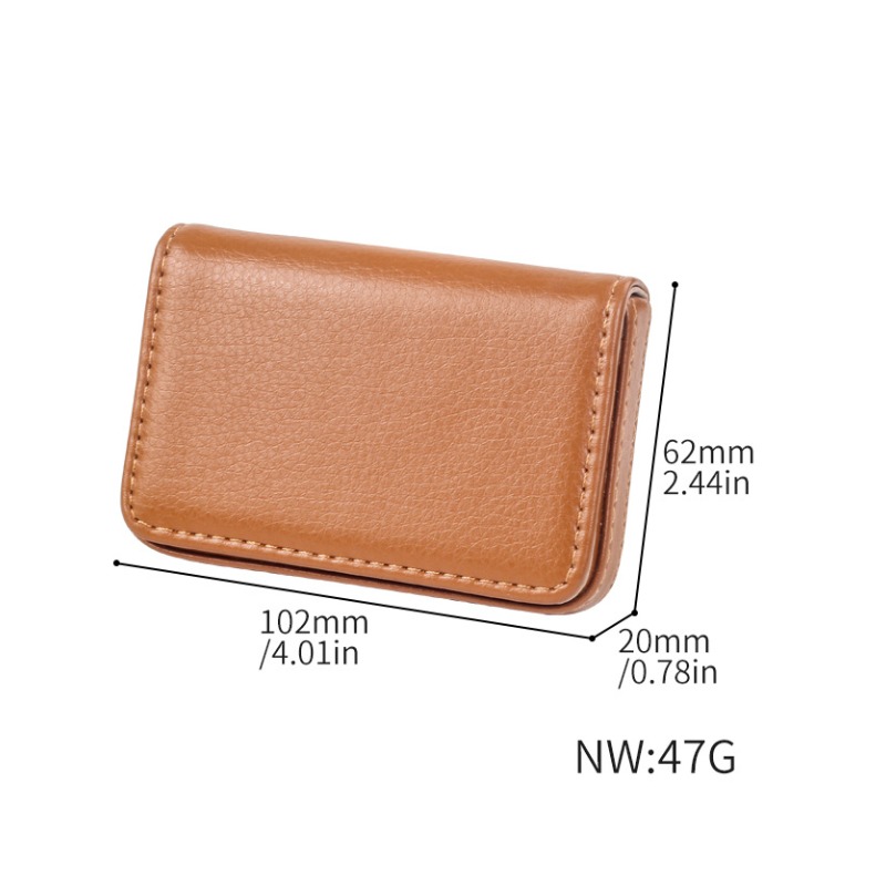 Portable For 8mm Cigarette cas - Men Accessories Box 评论和价格