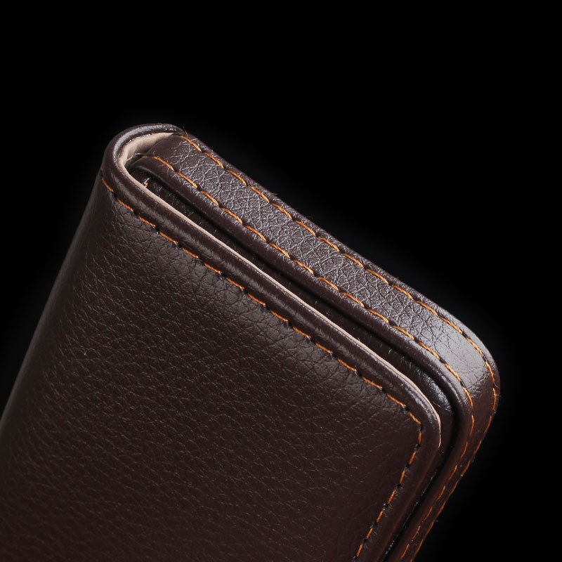 Portable For 8mm Cigarette cas - Men Accessories Box 评论和价格