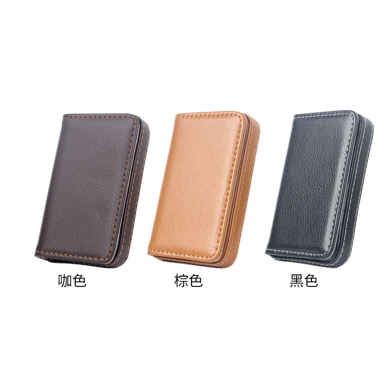 Portable For 8mm Cigarette cas - Men Accessories Box 评论和价格