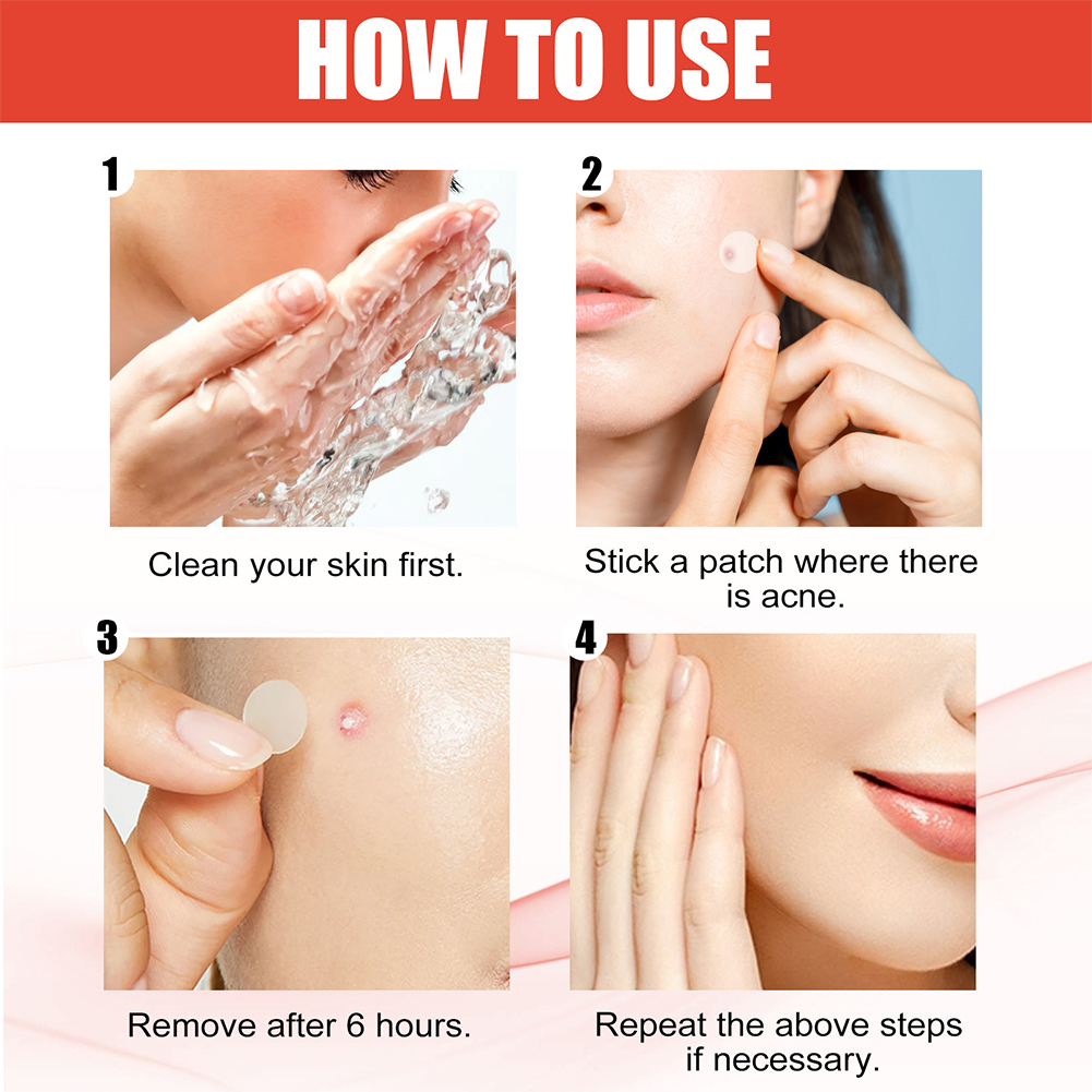 144pcs/set Face Skin Care Acne - Men Accessories Combo 评论和价格
