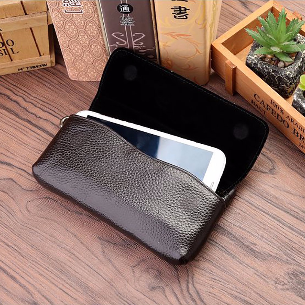 Men Fanny Waist Pack Belt Hip  - Men Accessories Box 评论和价格