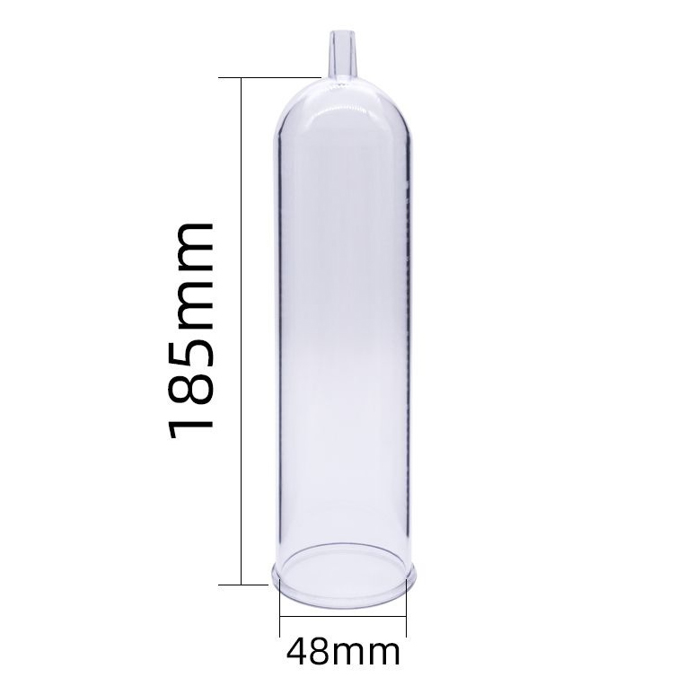 Male Vacuum Pump Accessories K - Men Accessories Combo 评论和价格