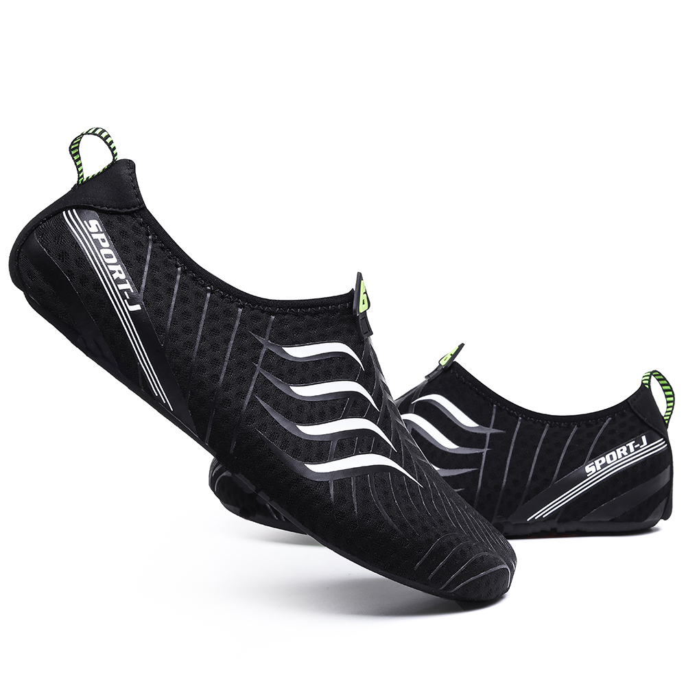 Men Water Aqua Shoes Women Swi - Men Accessories For Beach 评论和价格