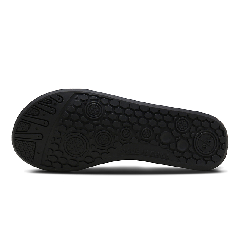 Men Water Aqua Shoes Women Swi - Men Accessories For Beach 评论和价格
