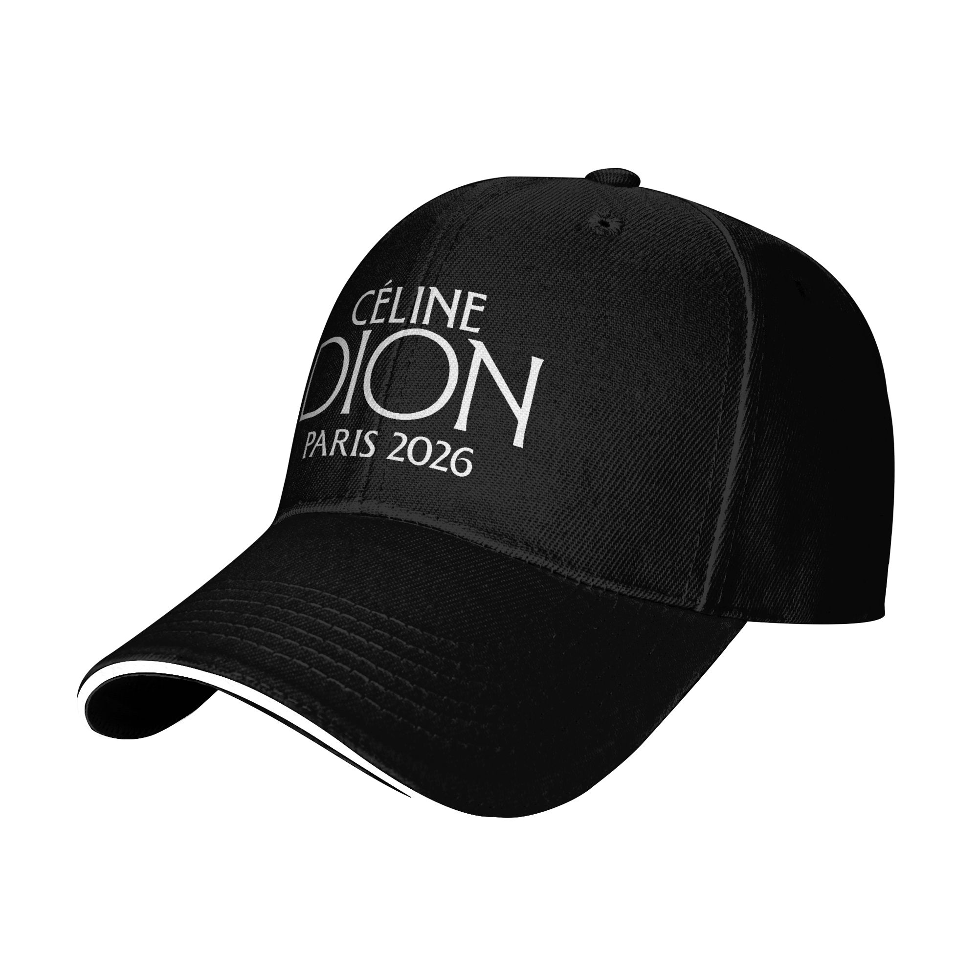 Summer Baseball Caps Dions Par - Men'S Accessories Paris 评论和价格