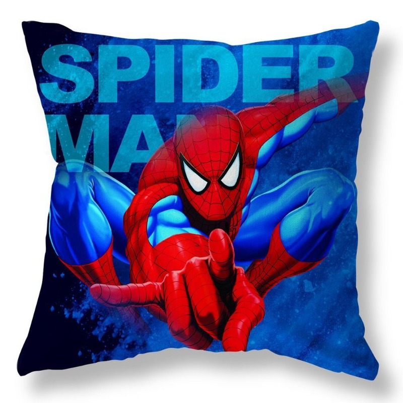 Marvel Avengers Spider Man Car - Men Accessories Look 评论和价格