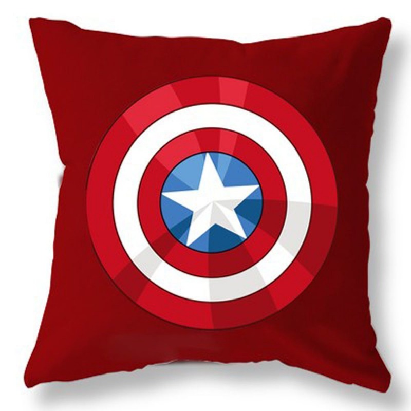 Marvel Avengers Spider Man Car - Men Accessories Look 评论和价格