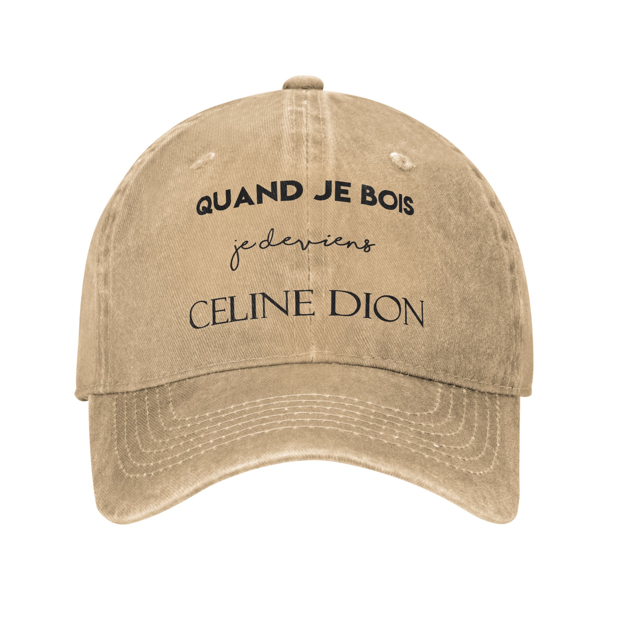 Dions Paris 2026 Fan Tour Base - Men'S Accessories Paris 评论和价格