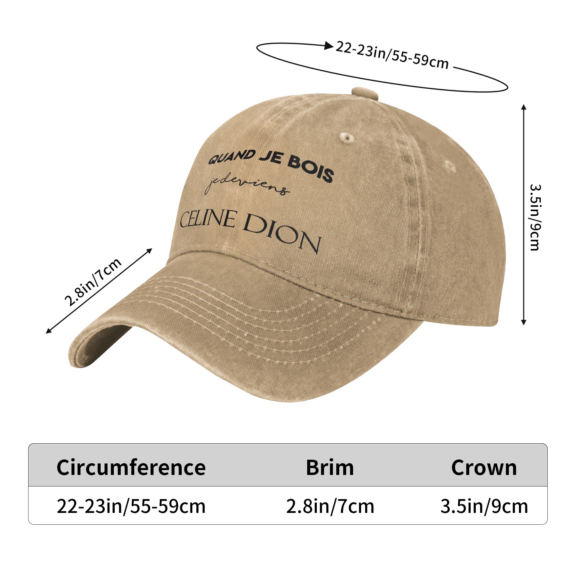 Dions Paris 2026 Fan Tour Base - Men'S Accessories Paris 评论和价格