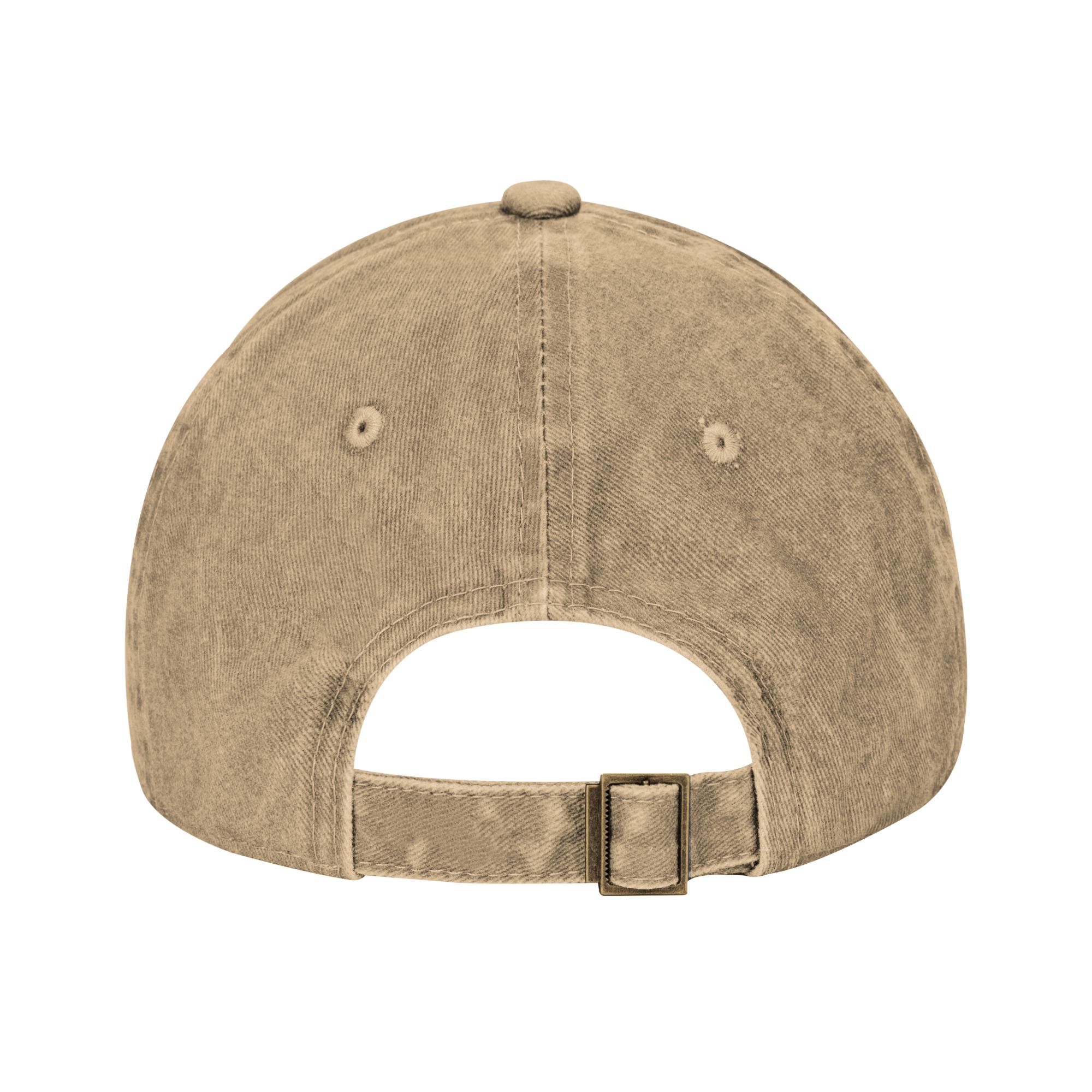 Dions Paris 2026 Fan Tour Base - Men'S Accessories Paris 评论和价格