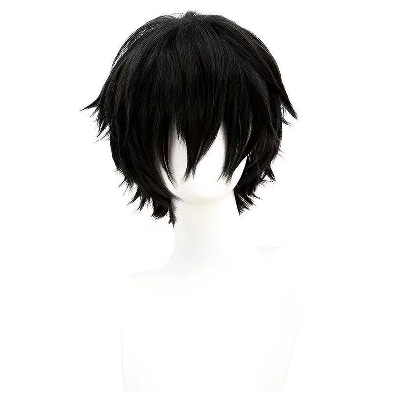 Anime Witch Hat Atelier Olrugg - Men Accessories Look 评论和价格