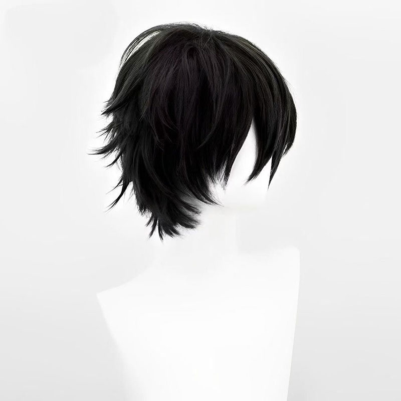 Anime Witch Hat Atelier Olrugg - Men Accessories Look 评论和价格