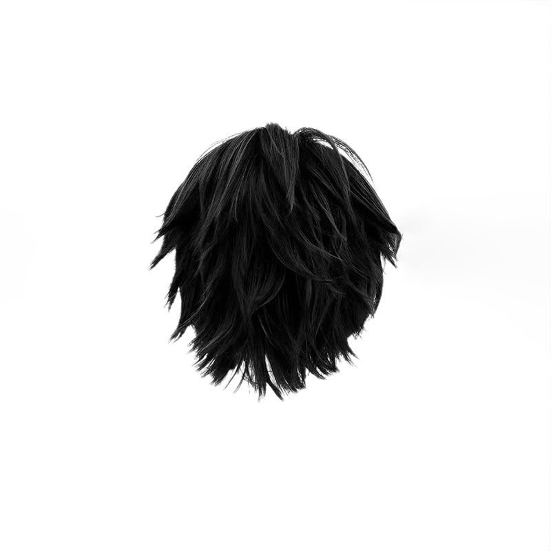 Anime Witch Hat Atelier Olrugg - Men Accessories Look 评论和价格