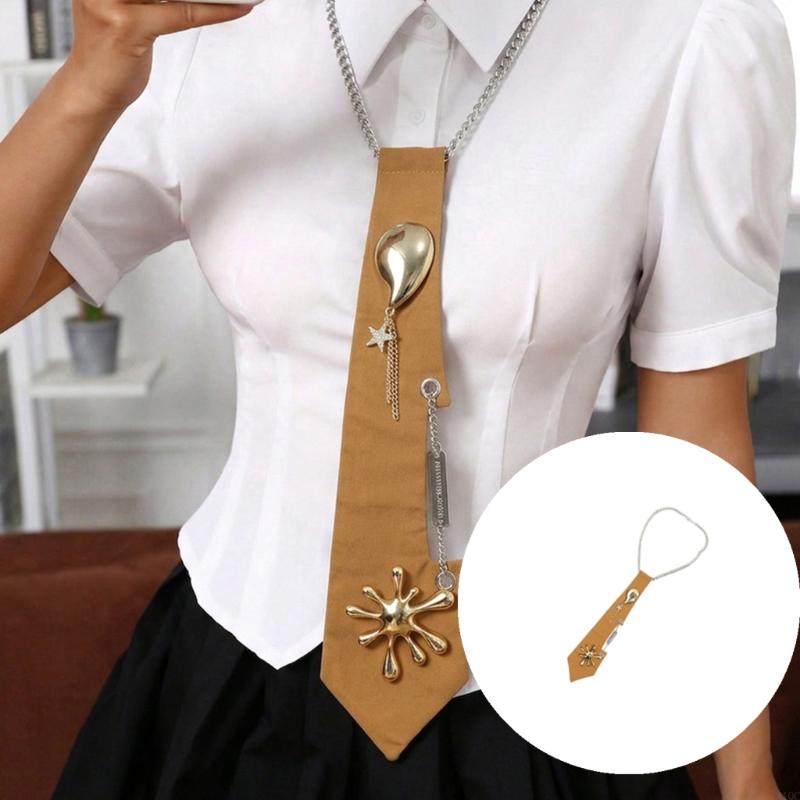 Student Pre Tied Neck Ties Pre - Men Accessories Look 评论和价格