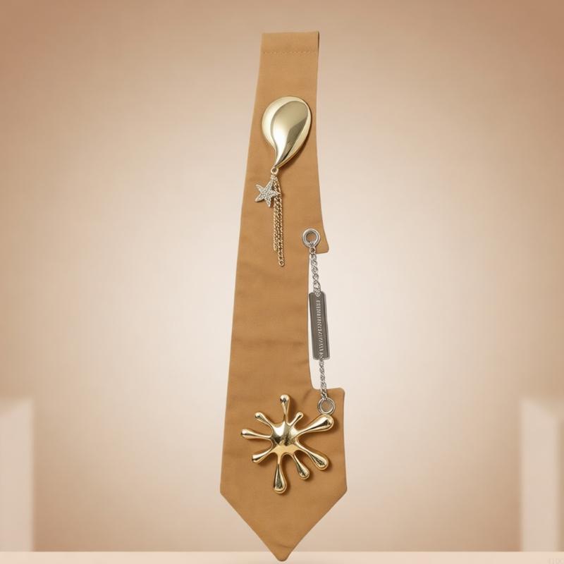 Student Pre Tied Neck Ties Pre - Men Accessories Look 评论和价格