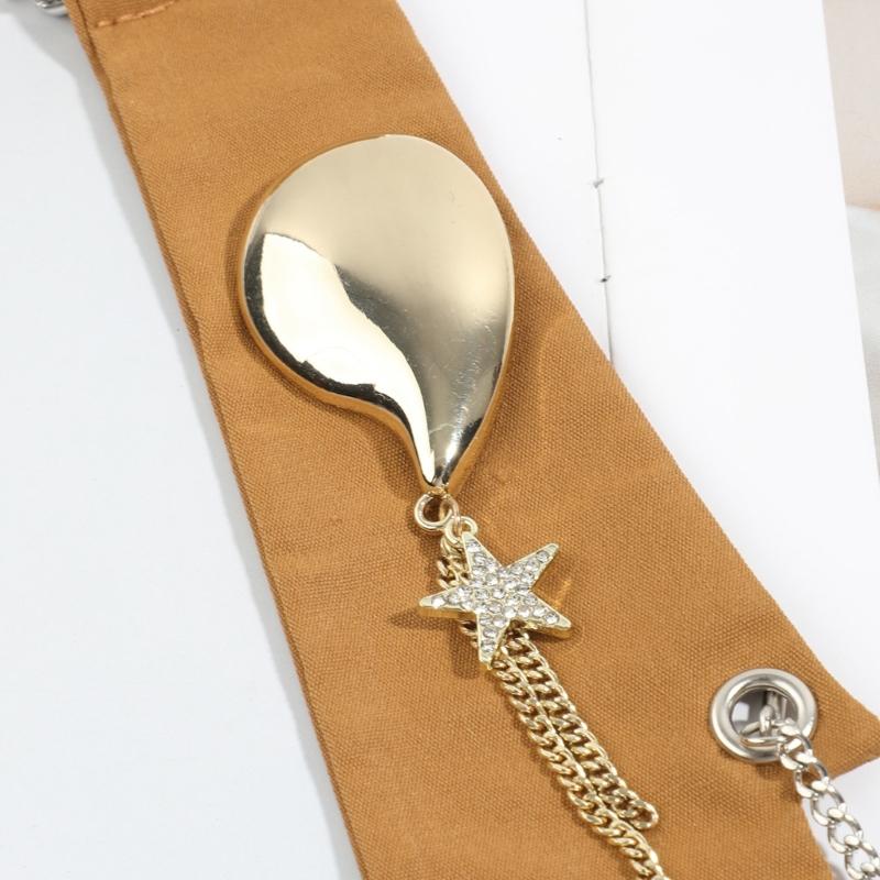 Student Pre Tied Neck Ties Pre - Men Accessories Look 评论和价格