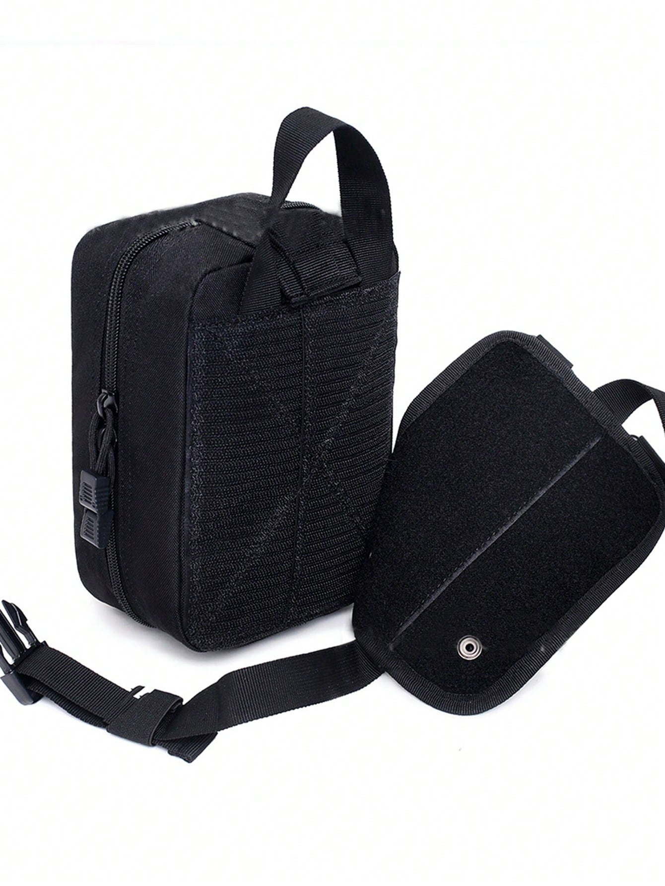 First Aid Kits Medical Emergen - Men Accessories Combo 评论和价格