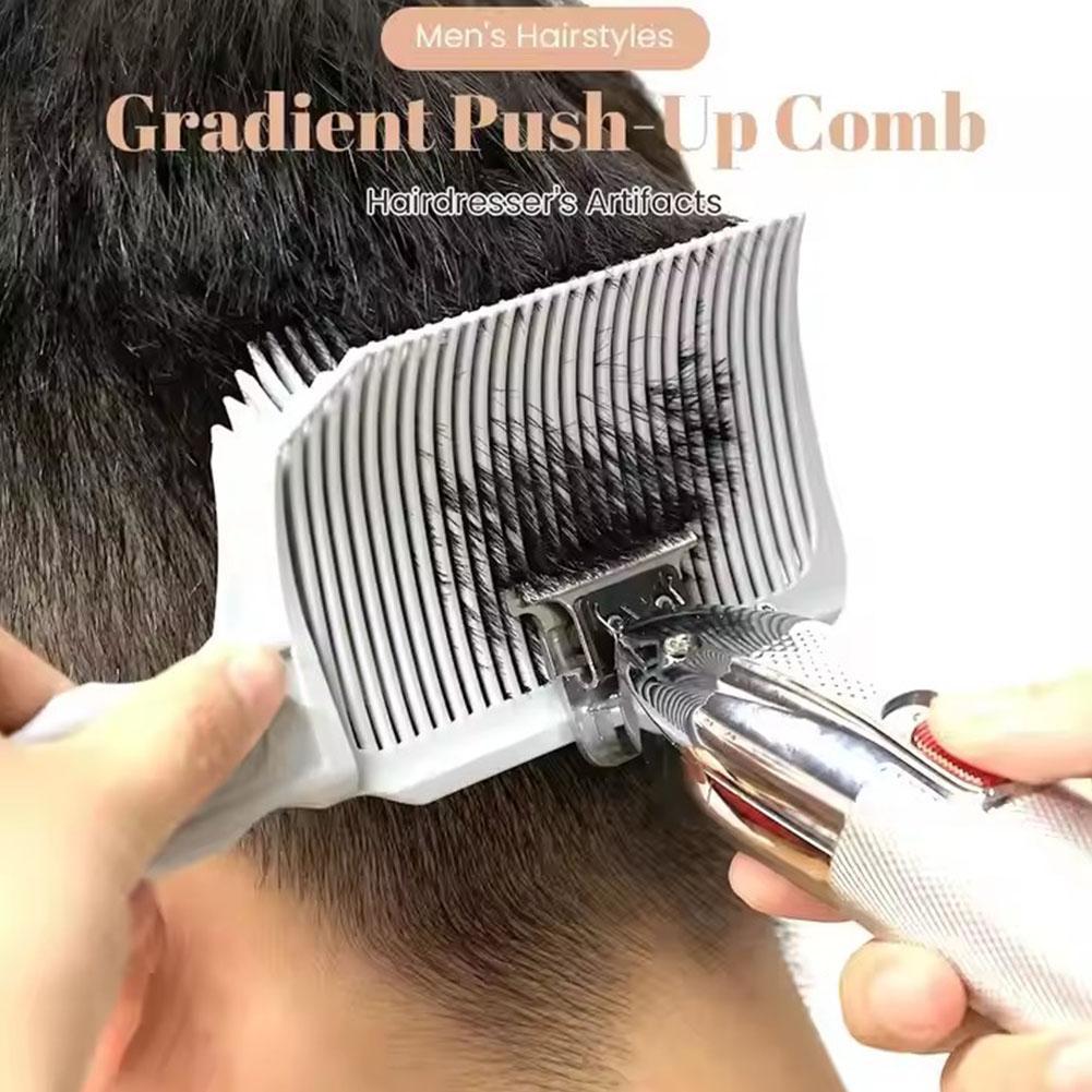 Professional Adjustable Hair T - Men Accessories Combo 评论和价格