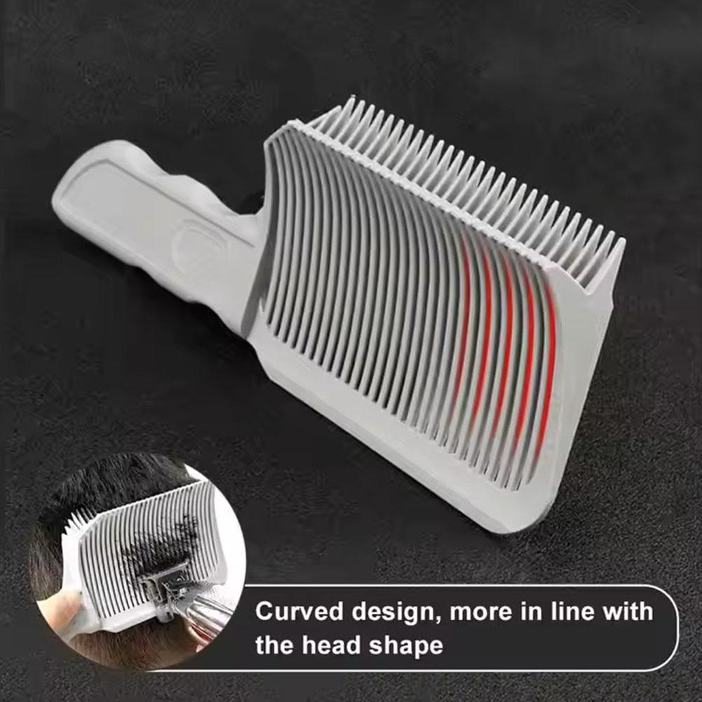 Professional Adjustable Hair T - Men Accessories Combo 评论和价格