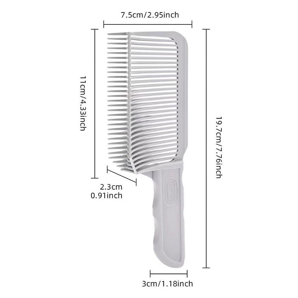 Professional Adjustable Hair T - Men Accessories Combo 评论和价格